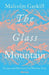 The Glass Mountain