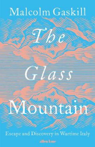 The Glass Mountain