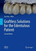 Graftless Solutions for the Edentulous Patient