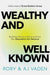 Wealthy and Well-Known