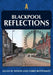 Blackpool Reflections