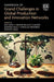 Handbook of Grand Challenges in Global Production and Innovation Networks