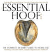 The Essential Hoof Book