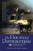 Hound of Distributism