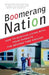 Boomerang Nation