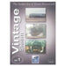 Vintage Steam: Volume 1
