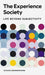 The Experience Society
