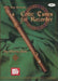 Celtic Tunes For Recorder