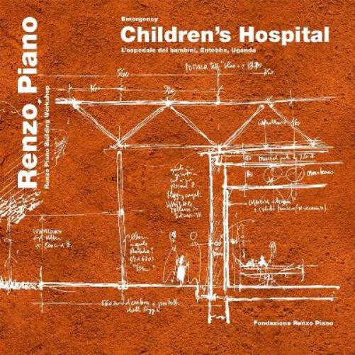 Emergency: Children's Surgery Hospital