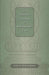 The Economic Structure of International Law