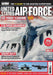 United States Air Force Air Power Yearbook 2025