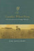 Canada's Wheat King