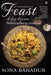 An Invitation to Feast