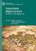 Central Bank Digital Currency