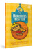 Manvinder's Medu Vada
