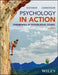 Psychology in Action, with eBook Access Code