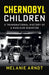Chernobyl Children