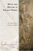 Myth and History in Ancient Persia