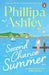 Second Chance Summer