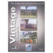 Vintage Steam: Volume 3
