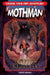 Choose Your Own Adventure Cryptid Chronicles: Mothman (Choose Your Own Adventure New Classics