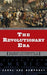 The Revolutionary Era