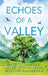 Echoes of a Valley