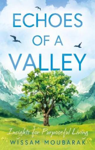 Echoes of a Valley