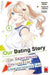 Our Dating Story Volume 5