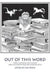 Out of This Word: Stories and Poems for Children from the Cheshire Prize for Literature