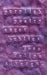 purplish