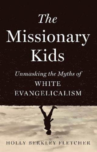 The Missionary Kids