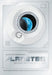 Planetes Deluxe Edition Book 1