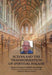 Acedia and the Transformation of Spiritual Malaise