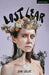 Lost Lear