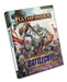 Pathfinder RPG: Battlecry! (P2