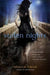 Stolen Nights