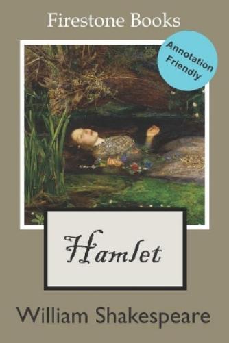 Hamlet