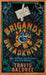 Brigands & Breadknives