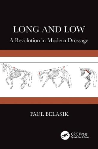 Long and Low