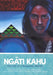 Ngāti Kahu