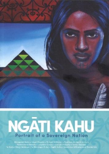 Ngāti Kahu
