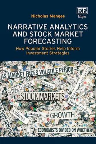 Narrative Analytics and Stock Market Forecasting