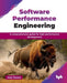 Software Performance Engineering