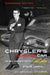 Chrysler's Turbine Car