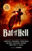 Bat Out of Hell (Music and Murder Mystery