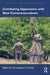 Combating Oppression with New Commemorations