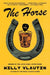 The Horse