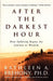 After the Darkest Hour