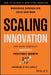 Scaling Innovation